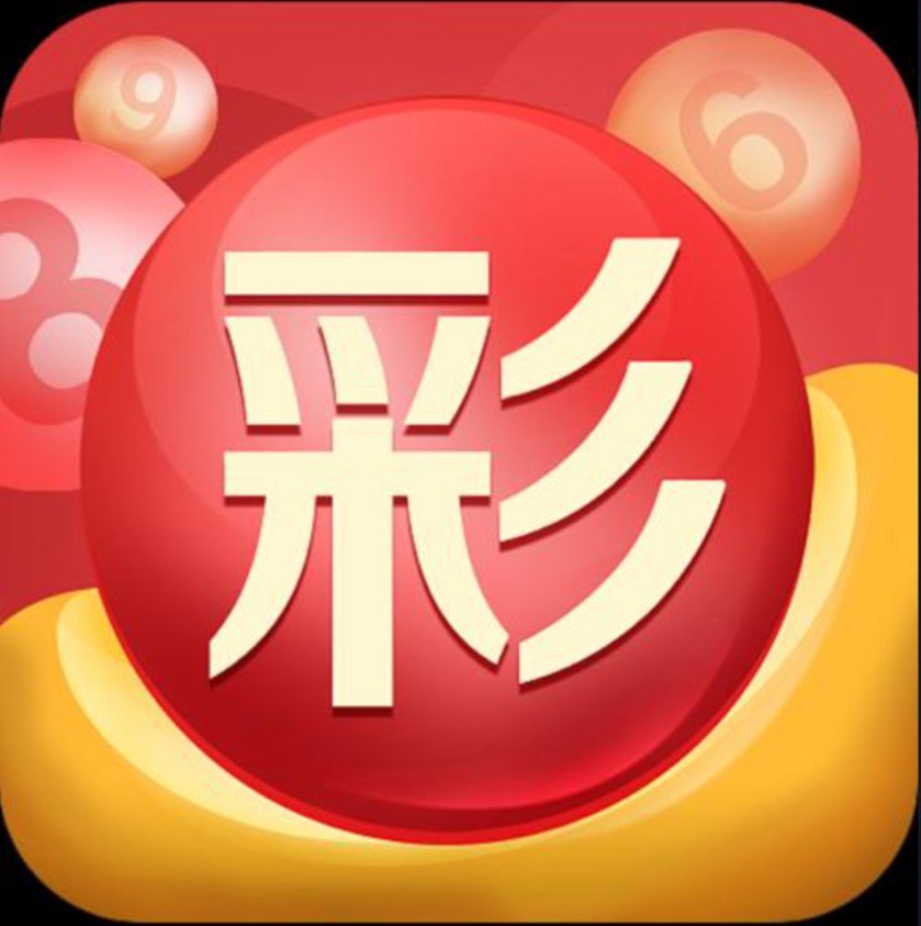 大小单双稳赢6种方法